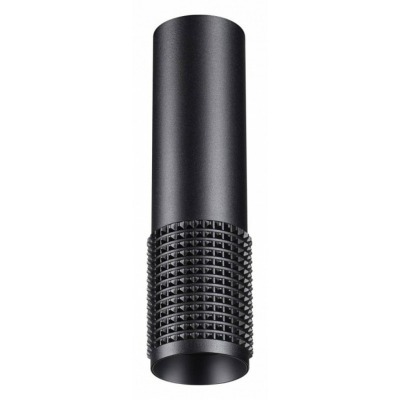 Накладной светильник Novotech Mais 370757 NV_370757