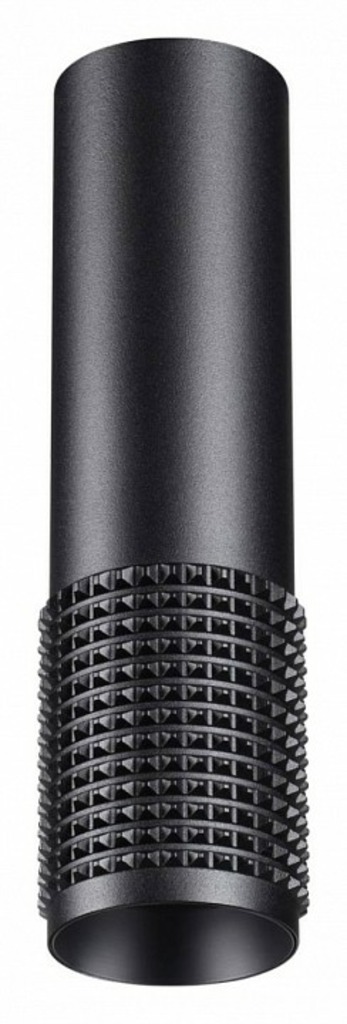 Фото Накладной светильник Novotech Mais 370757 NV_370757 - интернет-магазин МегаТерем в Москве