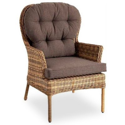 Кресло Алиса SIS_UT-00000512