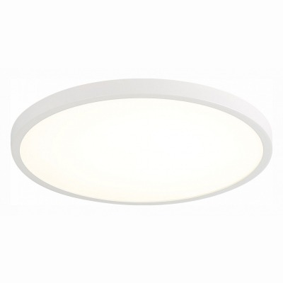 Накладной светильник ST-Luc...