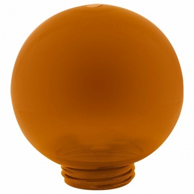 Плафон полимерный Uniel UFP...