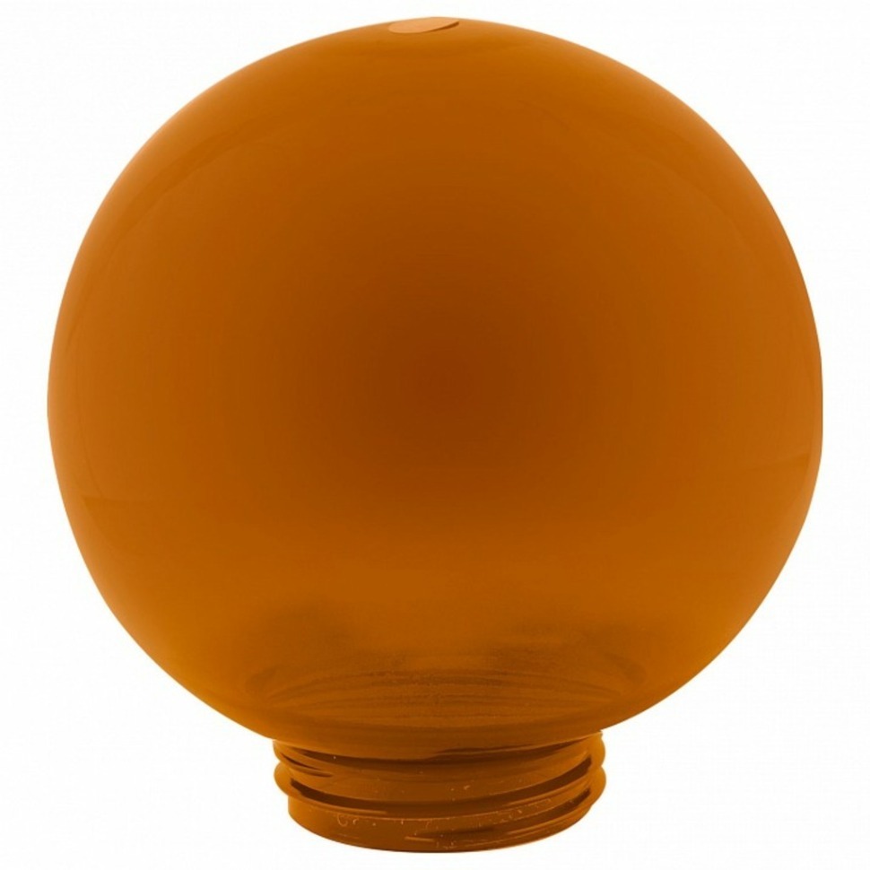 Фото Плафон полимерный Uniel UFP-R200A 8076 UL_08076 - интернет-магазин МегаТерем в Москве