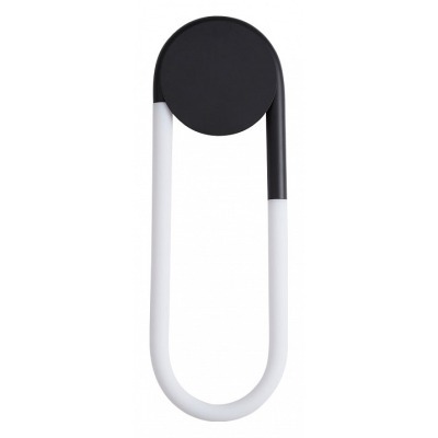 Бра Arte Lamp Lumino A2233A...