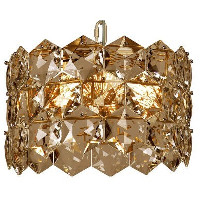 Подвесной светильник Vitalu...