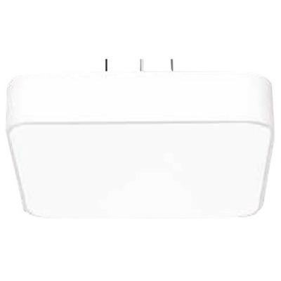 Подвесной светильник Mantra...