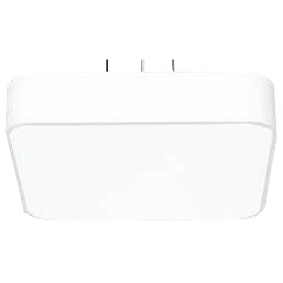 Фото Подвесной светильник Mantra Cumbuco 5502+5516 MN_5502_5516 - интернет-магазин МегаТерем в Москве