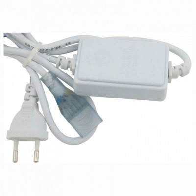 Установочный набор Uniel UC...