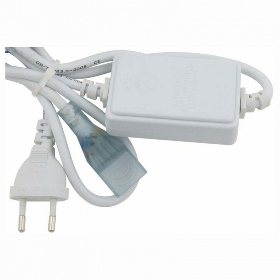 Фото Установочный набор Uniel UCX-Q220 10968 UL_10968 - интернет-магазин МегаТерем в Москве