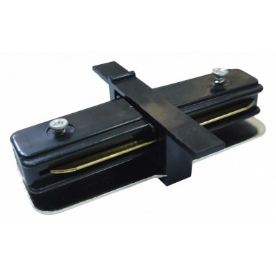 Соединитель линейный для тр...