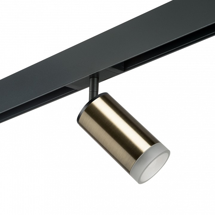 Фото Светильник на штанге Lightstar Rullo PRO43130 LS_PRO43130 - интернет-магазин МегаТерем в Москве