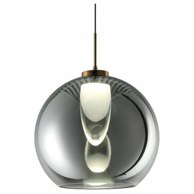 Подвесной светильник Velante 265 265-046-01 VE_265-046-01