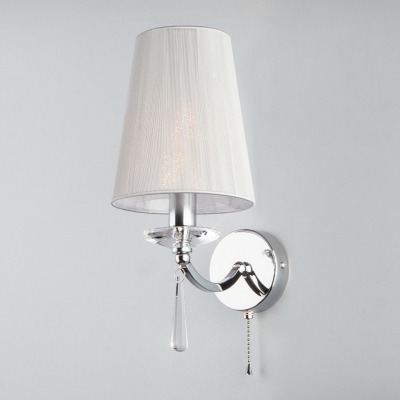 Бра Eurosvet Valery 60079/1...