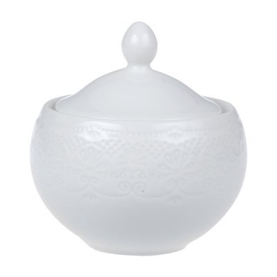 Сахарница tracery, 250 мл (...