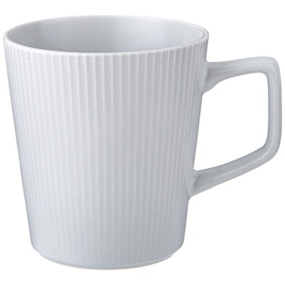 Кружка lefard "trendy" 400мл (756-446) 