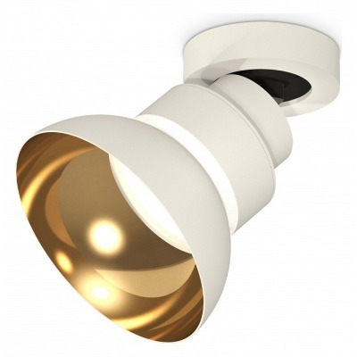 Спот Ambrella Light XM XM81...