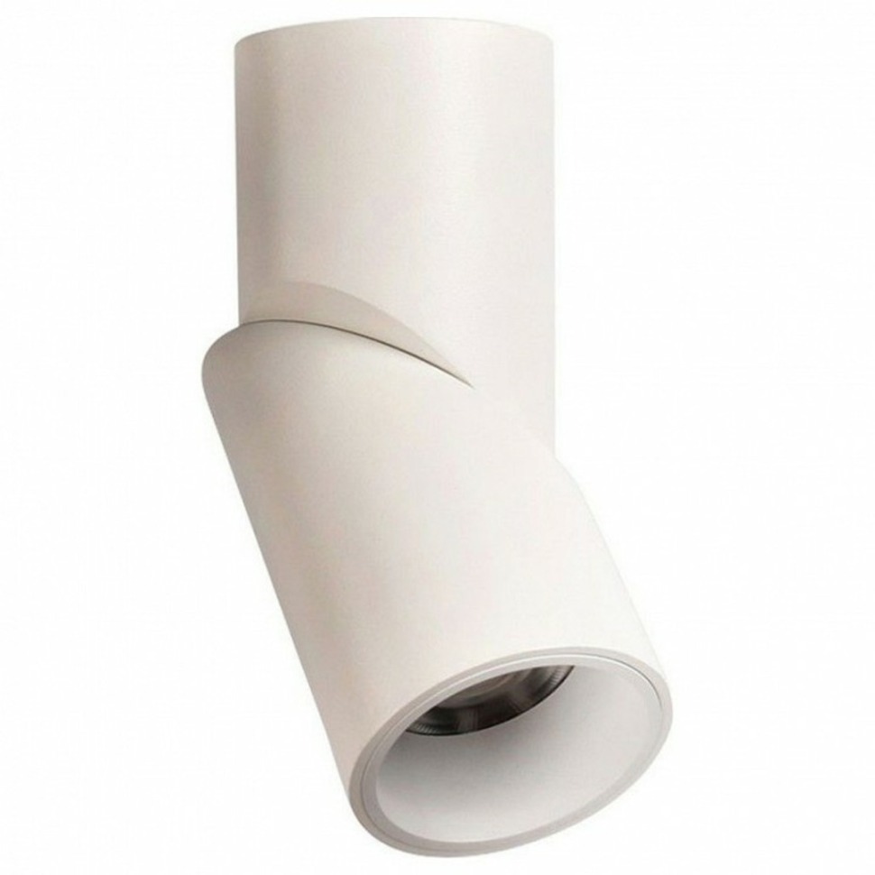 Фото Спот Omnilux Arlate OML-101809-12 OM_OML-101809-12 - интернет-магазин МегаТерем в Москве