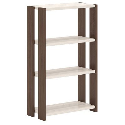 Стеллаж Slim СТЛН-110 MER_S...