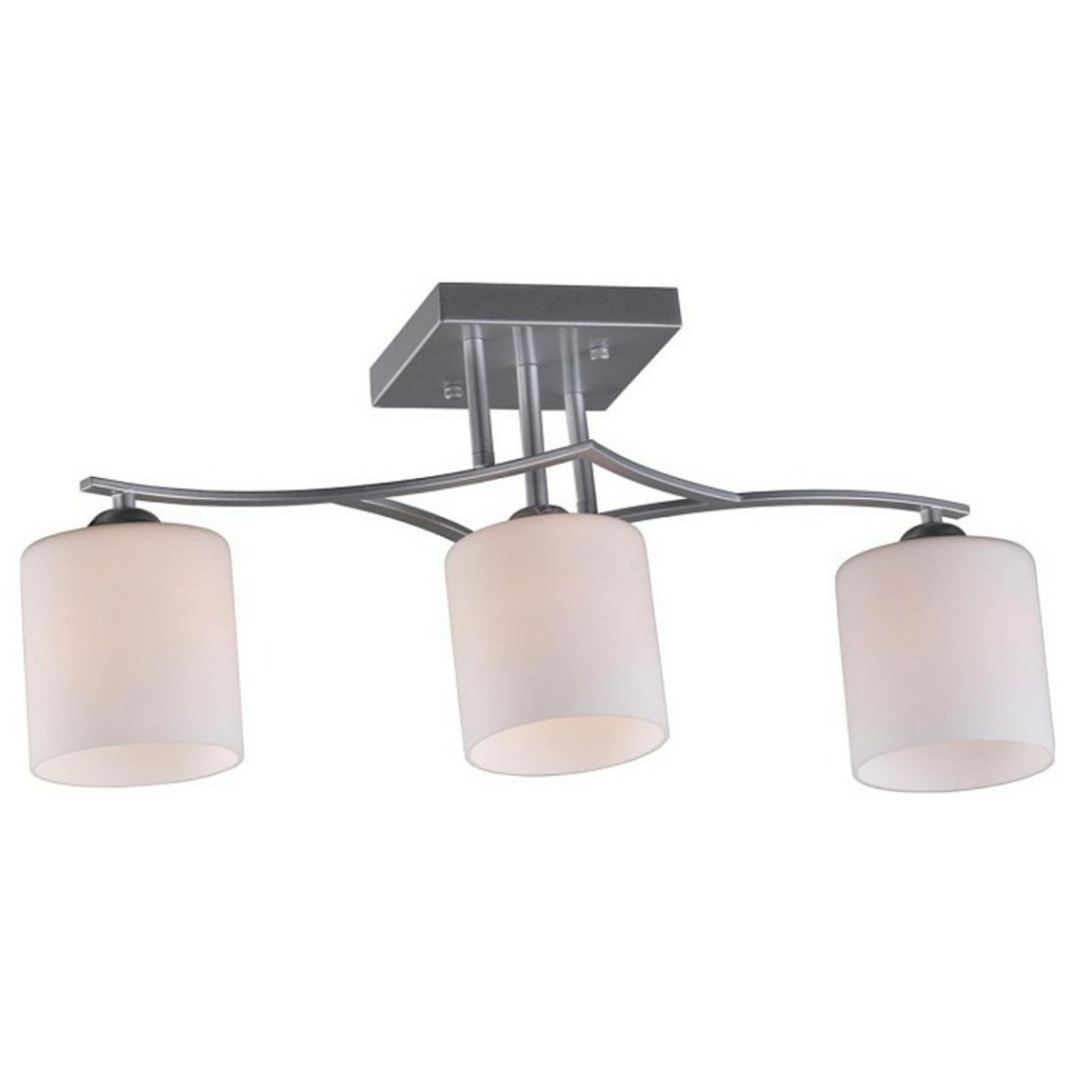 Фото Светильник на штанге Omnilux Pisticci OML-55307-03 OM_OML-55307-03 - интернет-магазин МегаТерем в Москве