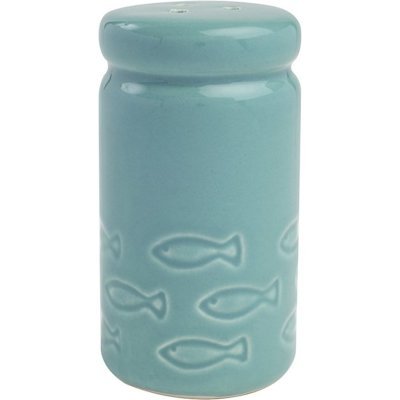 T&G Перечница "Ocean" 18608