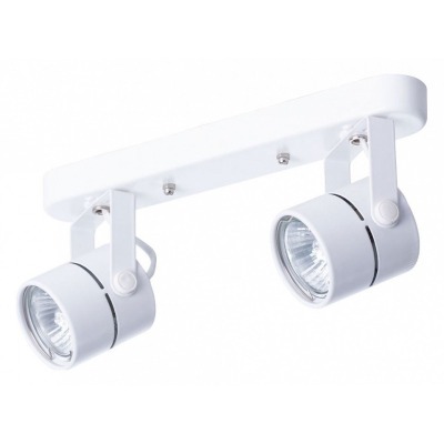 Спот Arte Lamp Mizar A1311P...