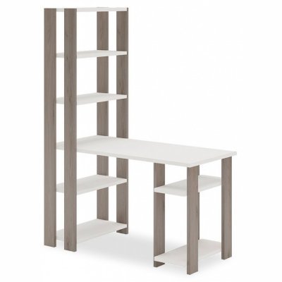 Стол компьютерный Slim СТН-...