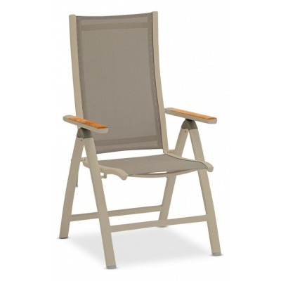 Кресло складное Andy BRF_01...