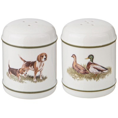 Набор для специй lefard &qu...