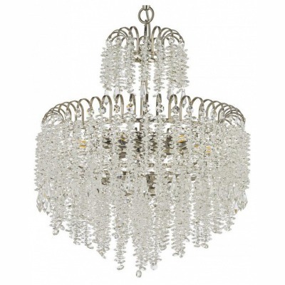 Подвесная люстра Arti Lampa...