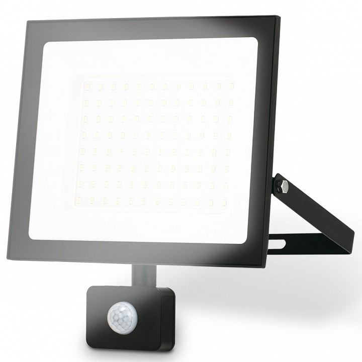 Фото Настенный прожектор Ambrella Light ST ST8118 AMBR_ST8118 - интернет-магазин МегаТерем в Москве