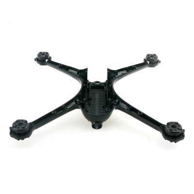 Нижняя часть корпуса для MJ...