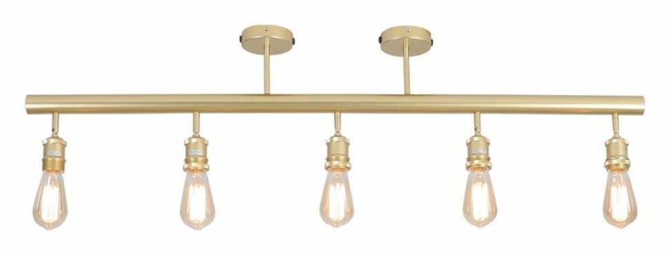 Фото Светильник на штанге Lussole Lsp 2 LSP-8169 - интернет-магазин МегаТерем в Москве