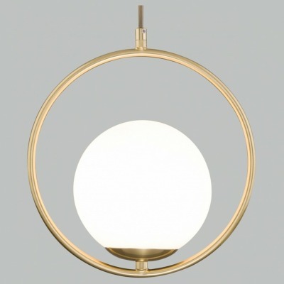 Подвесной светильник Eurosv...