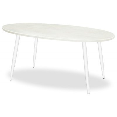 Стол обеденный SHT-TU14 She...