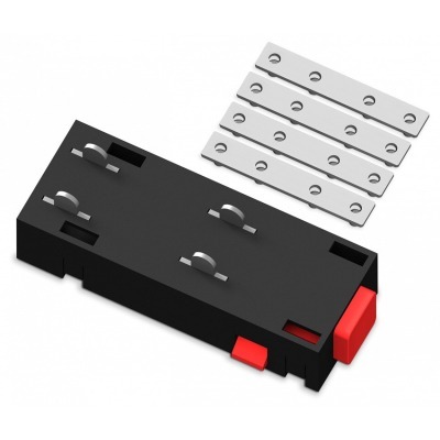 Токопровод концевой Ambrell...