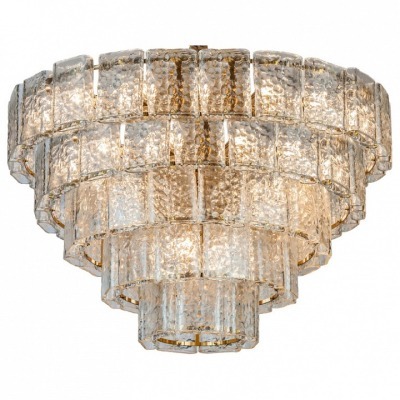 Подвесной светильник L'...