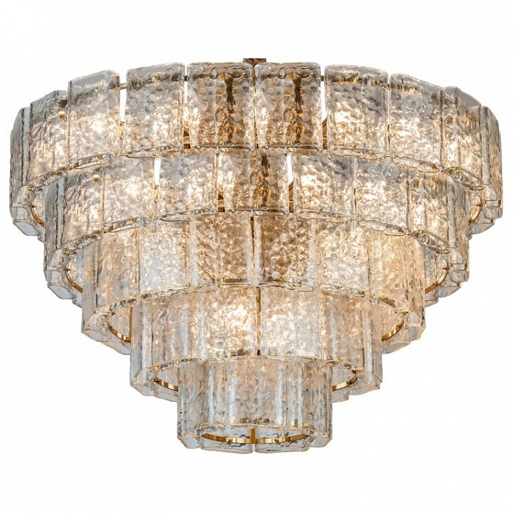 Фото Подвесной светильник L&#039;Arte Luce  L24320.92 - интернет-магазин МегаТерем в Москве