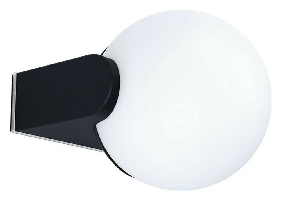 Фото Накладной светильник Eglo Rubio 99572 EG_99572 - интернет-магазин МегаТерем в Москве