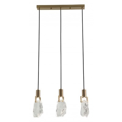 Подвесной светильник Kink L...