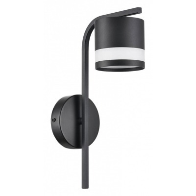 Бра Lumion Lanika 8240/1W L...