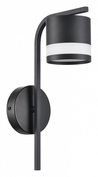 Фото Бра Lumion Lanika 8240/1W LMN_8240_1W - интернет-магазин МегаТерем в Москве