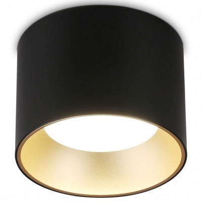 Накладной светильник Ambrel...