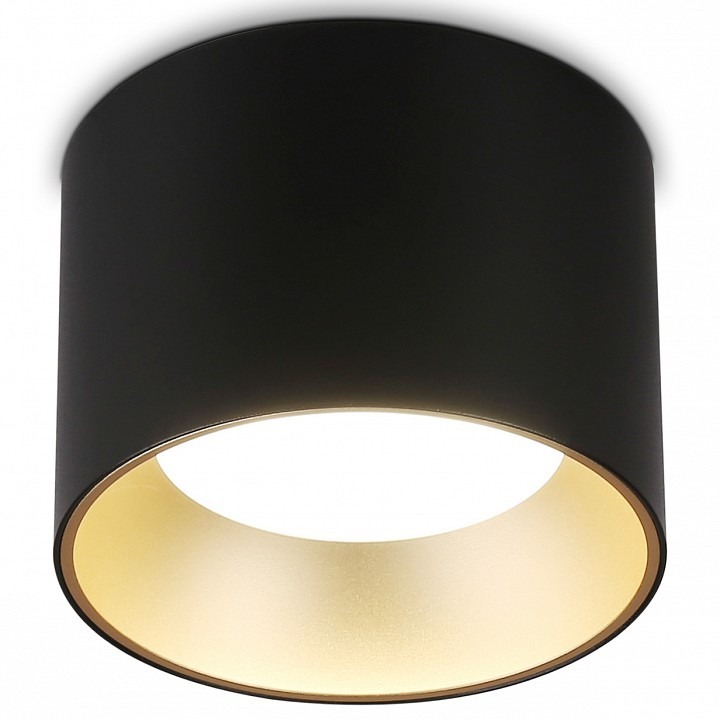 Фото Накладной светильник Ambrella Light TN TN52887 AMBR_TN52887 - интернет-магазин МегаТерем в Москве