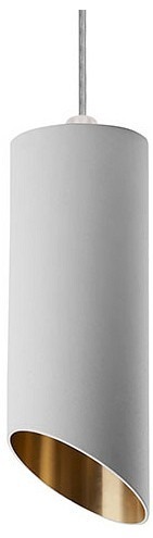 Фото Подвесной светильник Feron ML1818 48040 FE_48040 - интернет-магазин МегаТерем в Москве