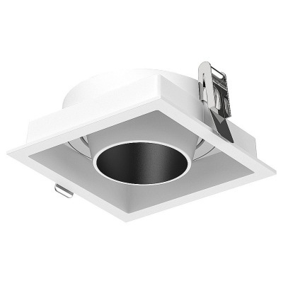 Встраиваемый светильник Wer...