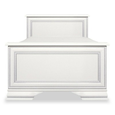 Кровать односпальная Кентак...