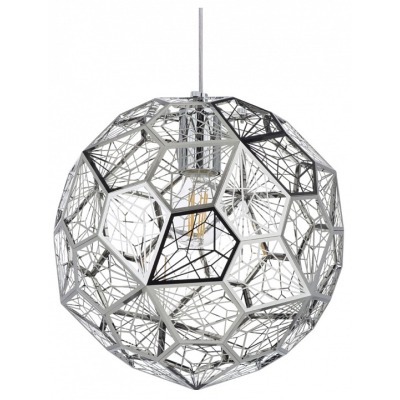 Подвесной светильник Lightstar Fermo 724014 LS_724014