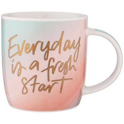 Кружка lefard break time, 3...