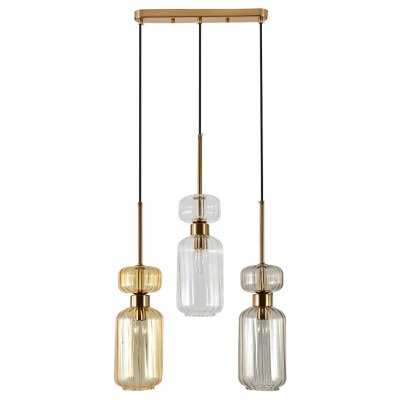 Подвесной светильник Escada...