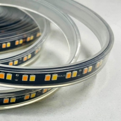 Лента светодиодная Favourit...