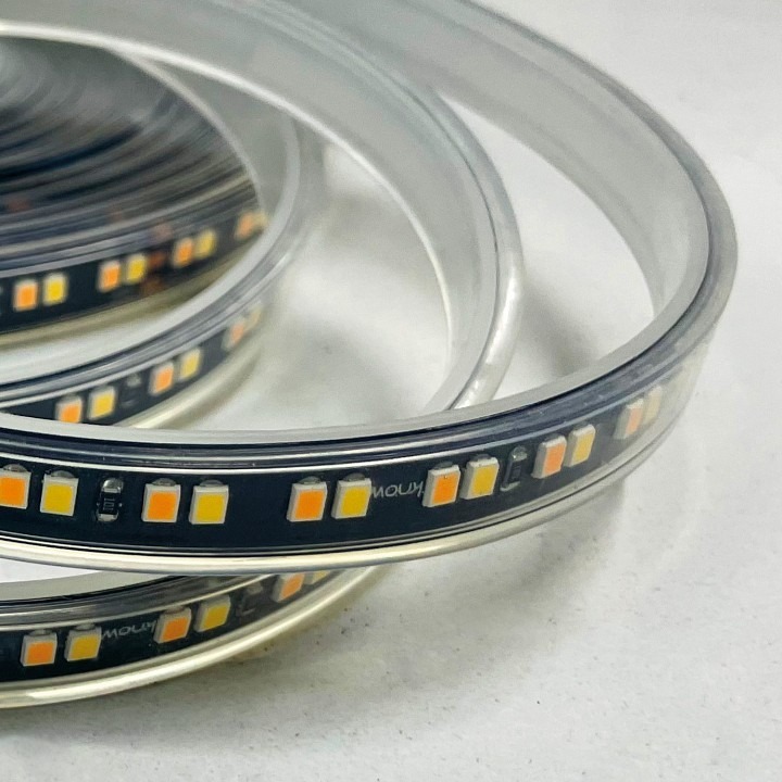 Фото Лента светодиодная Favourite  2001-62020 FV_2001-62020 - интернет-магазин МегаТерем в Москве